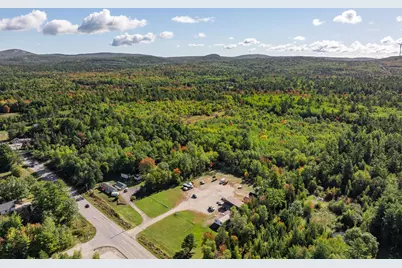 235 Airline Road #B, Clifton, ME 04428 - Photo 19
