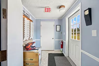 235 Airline Road #B, Clifton, ME 04428 - Photo 15