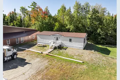 235 Airline Road #B, Clifton, ME 04428 - Photo 5