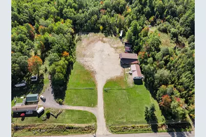 235 Airline Road #B, Clifton, ME 04428 - Photo 3