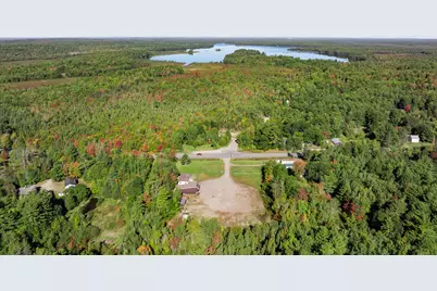 235 Airline Road #B, Clifton, ME 04428 - Photo 27