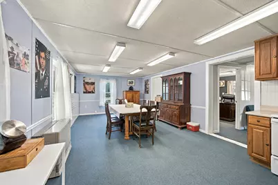 235 Airline Road #B, Clifton, ME 04428 - Photo 9