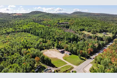 235 Airline Road #B, Clifton, ME 04428 - Photo 21