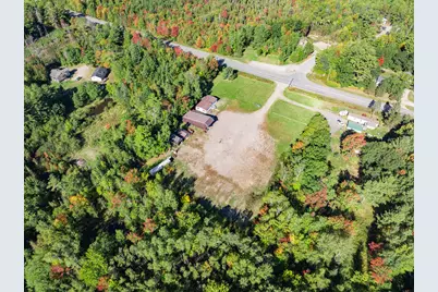235 Airline Road #B, Clifton, ME 04428 - Photo 25