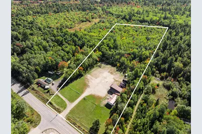 235 Airline Road #B, Clifton, ME 04428 - Photo 1
