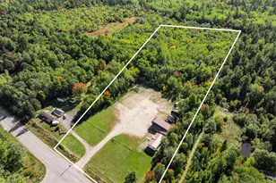 235 Airline Rd, Clifton, ME 04428 - Photo 1