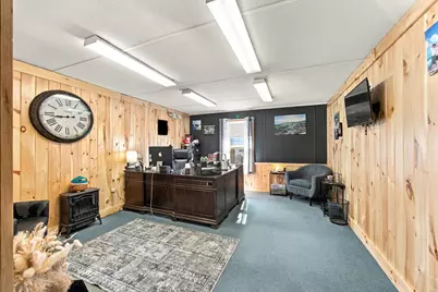 235 Airline Road #B, Clifton, ME 04428 - Photo 13
