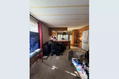 49 Victoria Drive, Waterville, ME 04901 - Photo 7