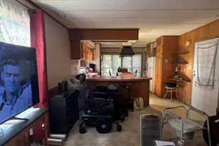 49 Victoria Dr, Waterville, ME 04901 - Photo 7