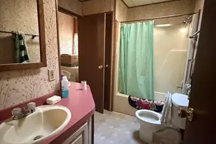 49 Victoria Dr, Waterville, ME 04901 - Photo 11