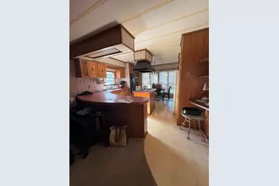 49 Victoria Drive, Waterville, ME 04901 - Photo 5