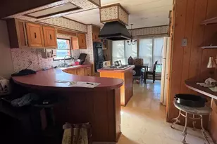 49 Victoria Dr, Waterville, ME 04901 - Photo 5