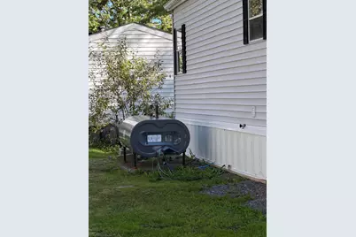 49 Victoria Drive, Waterville, ME 04901 - Photo 3