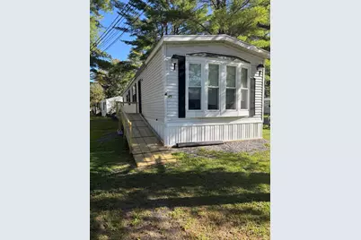49 Victoria Drive, Waterville, ME 04901 - Photo 1