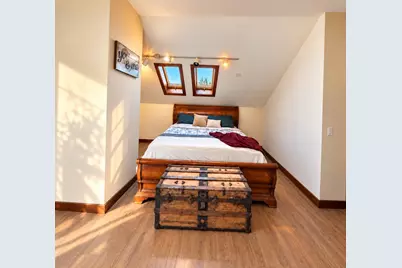 268 Main Street, Richmond, ME 04357 - Photo 13