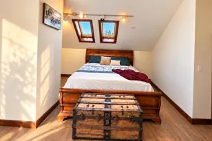 268 Main St, Richmond, ME 04357 - Photo 13