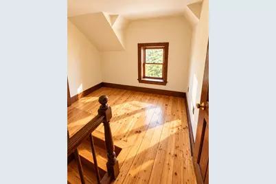 268 Main Street, Richmond, ME 04357 - Photo 25