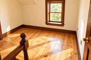 268 Main St, Richmond, ME 04357 - Photo 25