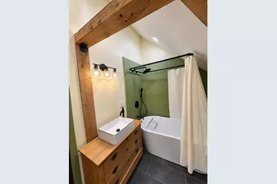 268 Main Street, Richmond, ME 04357 - Photo 5