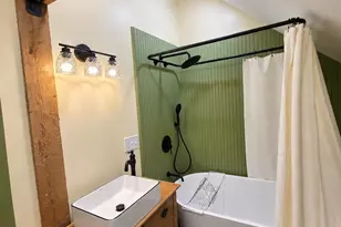 268 Main St, Richmond, ME 04357 - Photo 5