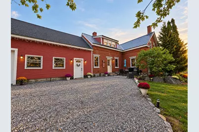 268 Main Street, Richmond, ME 04357 - Photo 3