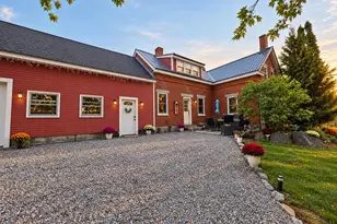 268 Main St, Richmond, ME 04357 - Photo 3