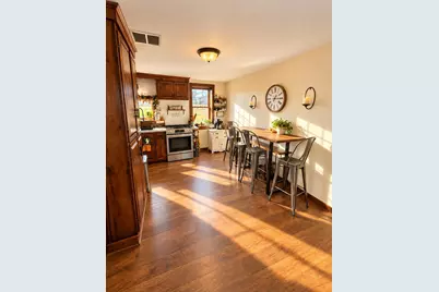 268 Main Street, Richmond, ME 04357 - Photo 21