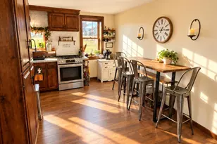 268 Main St, Richmond, ME 04357 - Photo 21