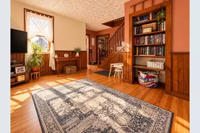 268 Main Street, Richmond, ME 04357 - Photo 29