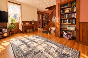 268 Main St, Richmond, ME 04357 - Photo 29