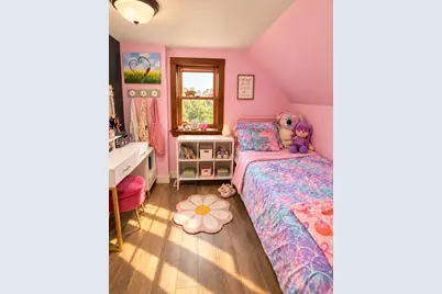 268 Main Street, Richmond, ME 04357 - Photo 27
