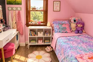 268 Main St, Richmond, ME 04357 - Photo 27