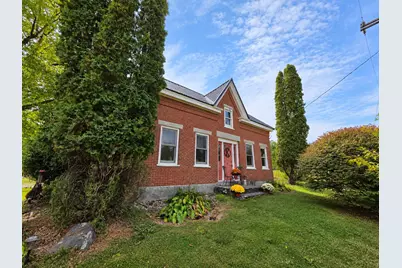 268 Main Street, Richmond, ME 04357 - Photo 9