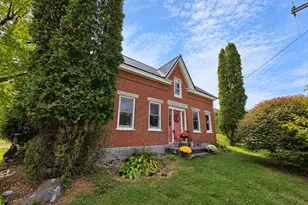 268 Main St, Richmond, ME 04357 - Photo 9