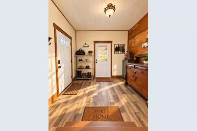 268 Main Street, Richmond, ME 04357 - Photo 19