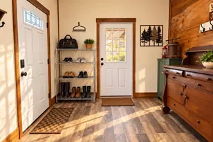 268 Main St, Richmond, ME 04357 - Photo 19