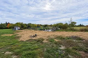 268 Main St, Richmond, ME 04357 - Photo 7
