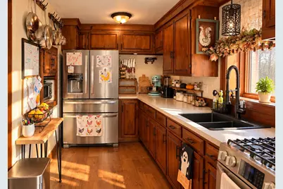 268 Main Street, Richmond, ME 04357 - Photo 23