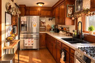 268 Main St, Richmond, ME 04357 - Photo 23