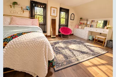 268 Main Street, Richmond, ME 04357 - Photo 17