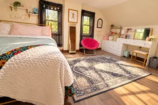 268 Main St, Richmond, ME 04357 - Photo 17