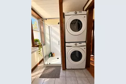 268 Main Street, Richmond, ME 04357 - Photo 15