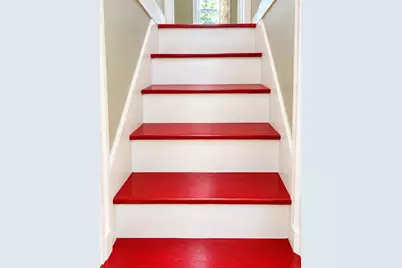 66 Old Cape Road, Kennebunkport, ME 04046 - Photo 11