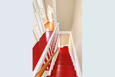 66 Old Cape Road, Kennebunkport, ME 04046 - Photo 15