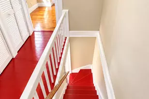 66 Old Cape Rd, Kennebunkport, ME 04046 - Photo 15