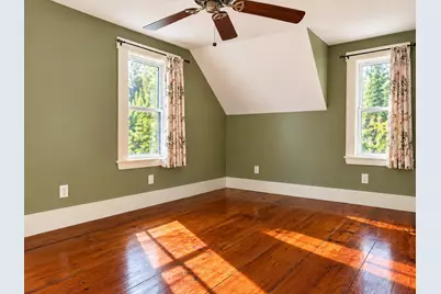 66 Old Cape Road, Kennebunkport, ME 04046 - Photo 13