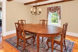 66 Old Cape Rd, Kennebunkport, ME 04046 - Photo 5