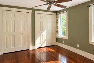 66 Old Cape Rd, Kennebunkport, ME 04046 - Photo 13