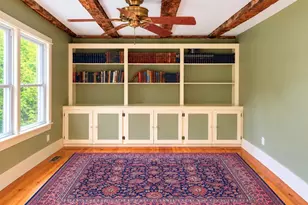 66 Old Cape Rd, Kennebunkport, ME 04046 - Photo 7
