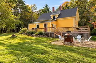 66 Old Cape Rd, Kennebunkport, ME 04046 - Photo 19